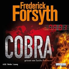 Cobra