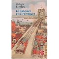Le Banquier et le Perroquet