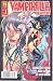Books : Vampirella Summer 2008 Quarterly #1