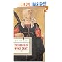 The Big Book of Women Saints
