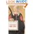 The Big Book of Women Saints