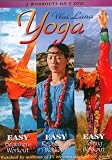 Revue Wai Lana Yoga  / Wai Lana Yoga - Beginner /Relaxation/Toning Workout