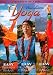 DVD : Wai Lana Yoga - Beginners / Relaxation / Toning