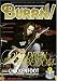 BURRN ! (バーン) 2009年 09月号 [雑誌]