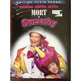 Mort � Smoochyby DVD