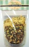 Gluten Free Texas Bean Bake 8oz bag (Case of 3)