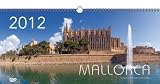 Mallorca 2012 - Panorama Kalender - Werner Weiler
