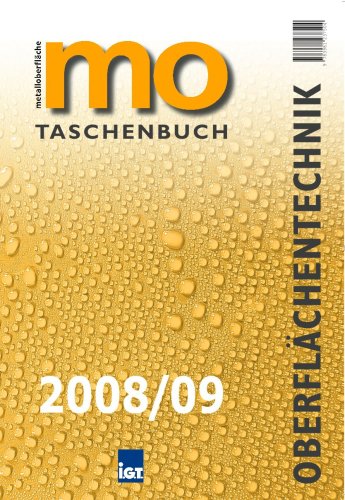 Taschenbuch