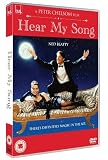 Hear My Song [ NON-USA FORMAT, PAL, Reg.2 Import - United Kingdom ]