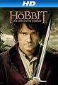 play video on Amazon Instant Video