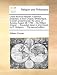 Christ the true messiah. A sermon, preached, at Sion-Chapel, Whitechapel, to God's ancient Israel, the Jews, on Sunday, August 28, 1796: ... By ... by E. Hodgson, ... The second edition.