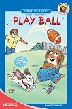 Play Ball