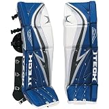 Itech Reflex 7 Elite Intermediate Ice Hockey Goalie Pads