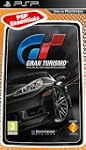 Essentials Gran Turismo