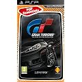 Essentials Gran Turismo