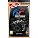 Essentials Gran Turismo