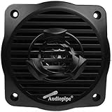Audiopipe APSW4032BK