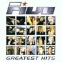 5ive - Greatest Hits