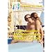 The Nude Traveller A Bare Necessities Mediterranean Nude Cruise