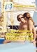 The Nude Traveller A Bare Necessities Mediterranean Nude Cruise