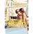 The Nude Traveller A Bare Necessities Mediterranean Nude Cruise