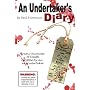 An Undertaker's Diary: Putting You in the Same Room as Death!