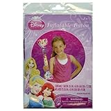 Disney Princess Inflatable Baton