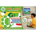 Leapfrog ClickStart My First Computer