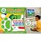 Leapfrog ClickStart My First Computer