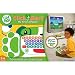 LeapFrog Clickstart My First Computer