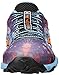 Mizuno Women's Wave Hayate Trail Running Shoe