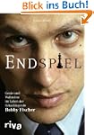 Endspiel: Genie und Wahnsinn im Leben...
