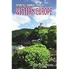 Motorcycle Journeys Through Western Europe
