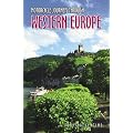 Motorcycle Journeys Through Western Europe