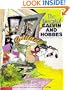 The Essential Calvin And Hobbes - A Calvin And Hobbes Treasury