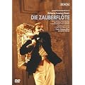 ���[�c�@���g:�̌��s���J�t�`���[���q�̌���2000�N [DVD]