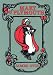 Mary of Plymouth by James Otis