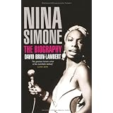 Nina Simone: The Biography