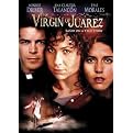 The Virgin of Juarez