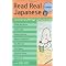 Learning Japanese