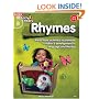 Rhymes (Belair - Early Years)