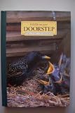 Reader's Digest