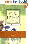 C. S. Lewis' Letters to Children (C.S...
