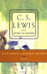 Letters to Children