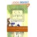 C. S. Lewis' Letters to Children