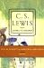C. S. Lewis' Letters to Children (C.S. Lewis Classics)