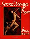 Sensual Massage for Couples Knowing God: Walking through the Book of Books