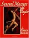 Sensual Massage for Couples by Gordon Inkeles