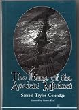 The rime of the ancient mariner