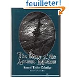 Détails sur le produit